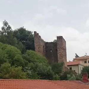 Belle époque Appartamento Iglesias