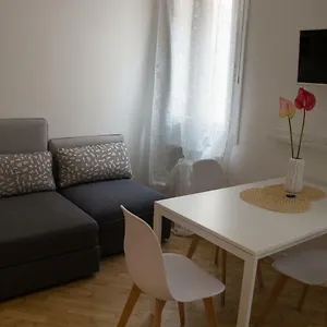 Casa Fatta Di Sogni Appartamento Padova