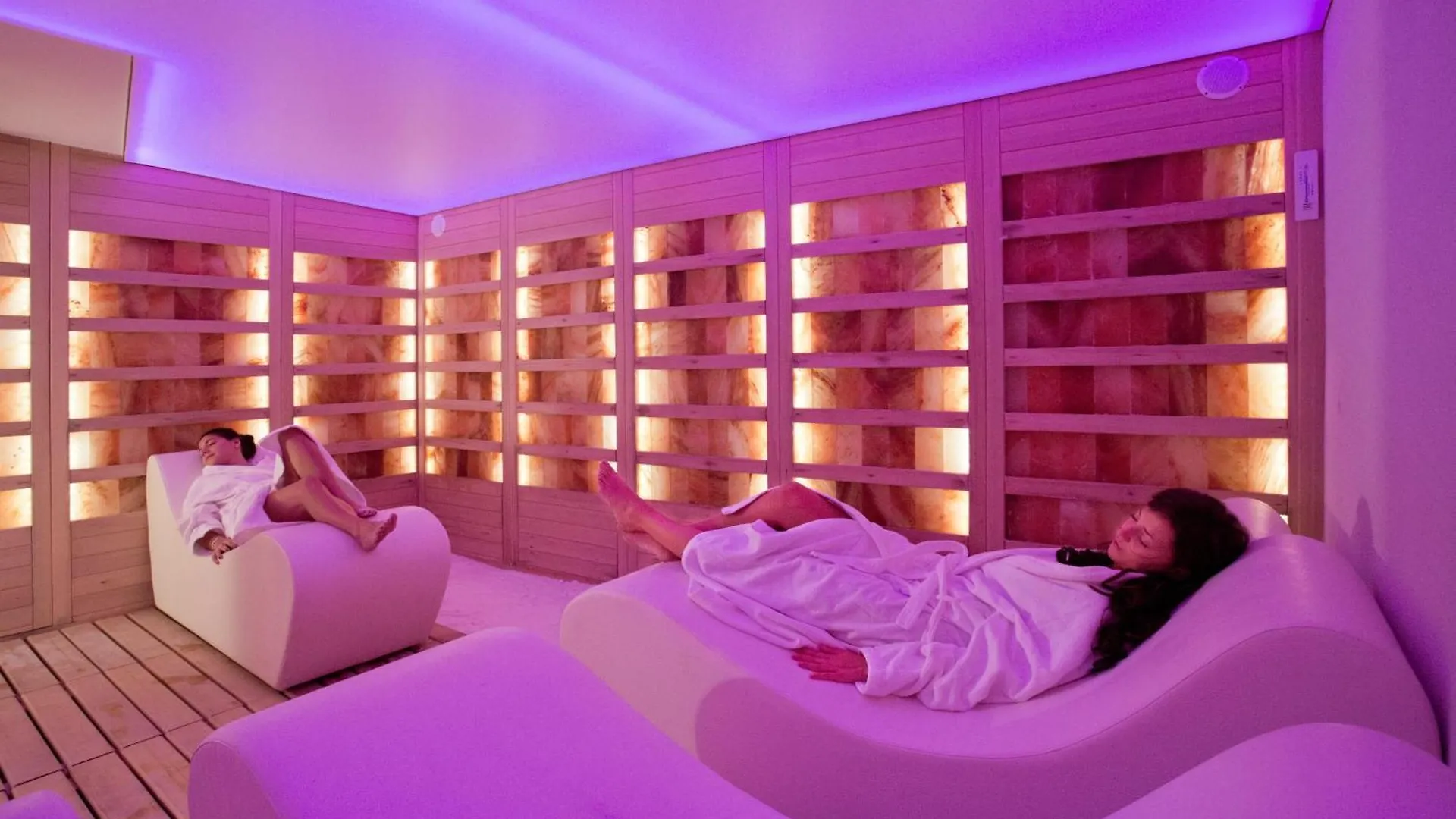 Hotel Sciatori 3 Stelle Superior Temu