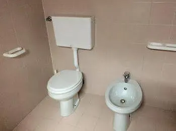 Hotel Sciatori 3 Stelle Superior Temu